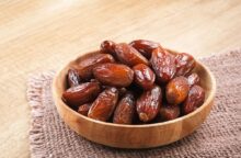 Questi frutti sono l’alternativa più salutare allo zucchero in cucina, ma ancora in pochi li utilizzano