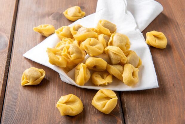 tortellino