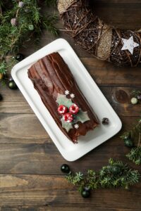 Tronchetto della Felicità