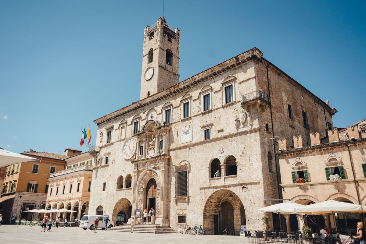 ascoli piceno