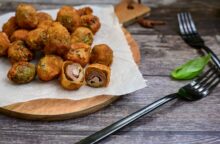 Dall’antipasto al dolce: 10 ricette tipiche delle Marche, una regione da scoprire (anche) a tavola