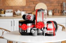 5 regali per chi ama cucinare sotto i 100 euro