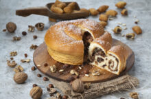 Natale in Friuli Venezia Giulia: tutto il sapore delle feste