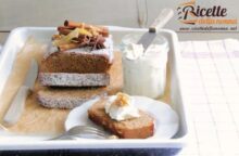 Pain d’epices, la ricetta originale