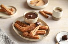 Churros