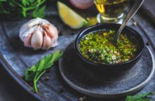 Chimichurri