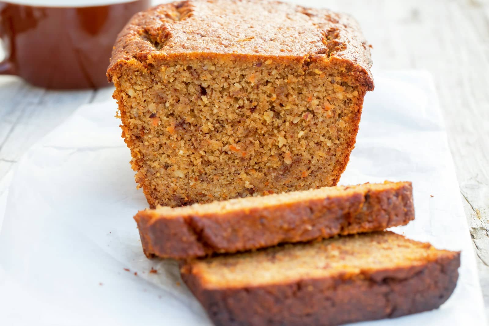 Torta Nicolotta