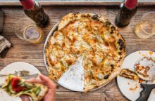 Tutti vogliono mangiarla in estate: è la ricetta simbolo dello street food in questa regione