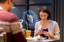 Anche in cucina l’oroscopo dice la sua, e per ogni segno zodiacale c’è una ricetta preferita