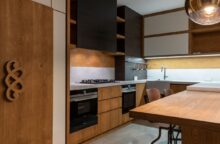 Cucina nuova: tutto quello che devi sapere