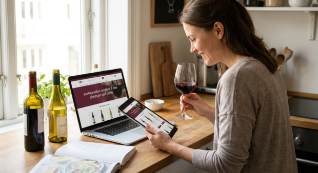 Enoteca-online-scegliere-il-vino-giusto-per-ogni-ricetta