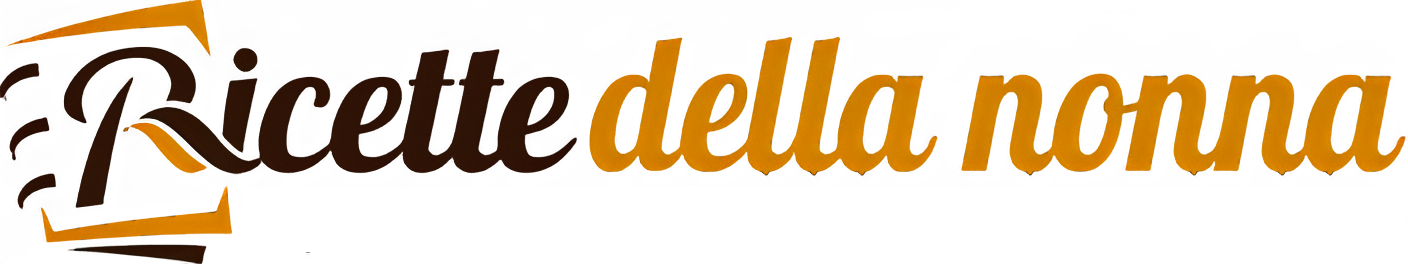 Ricette della Nonna